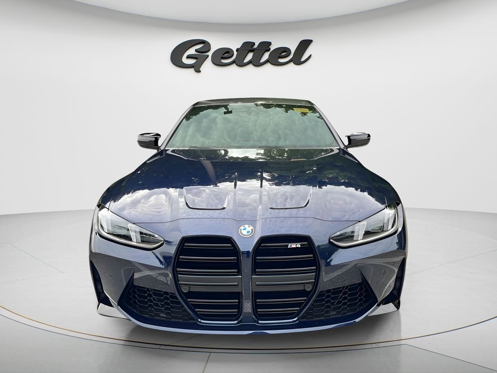 bmw m4 coupe 2025 WBS13HK01SCS57458 image bmw m4 coupe 2025 WBS13HK01SCS57458 image